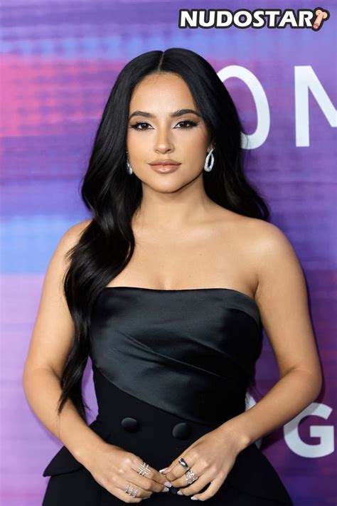 becky g onlyfans|BeckyMil.